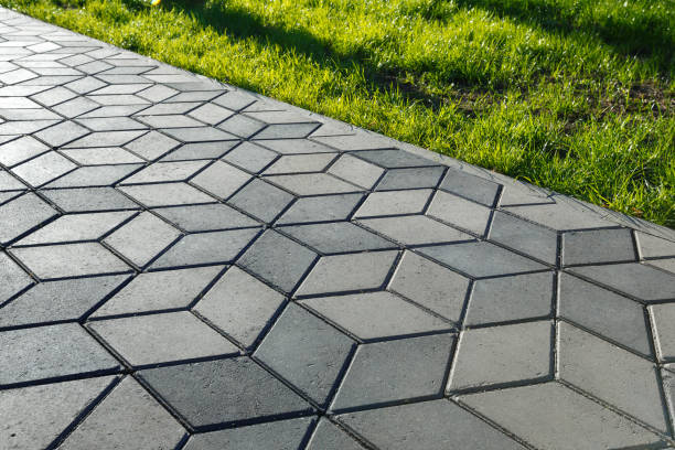 Best Driveway Paving Contractor  in Millington, NJ